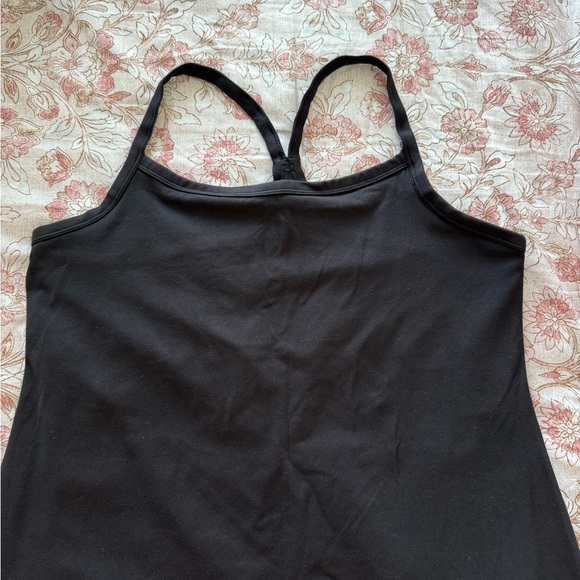 OFFLINE BY AERIE ATHLETIC DRESS - Picture 3 of 6